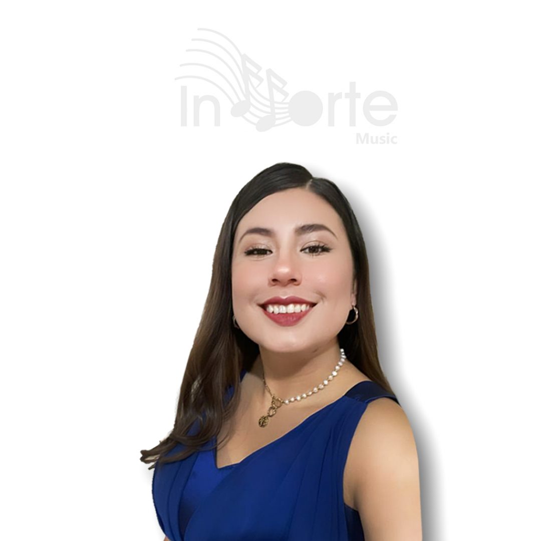 Ing. Diana Gualotuña